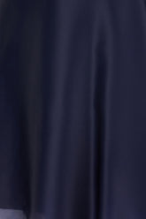  -  | High Quality Luxury Handbag Shop