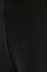 - | High Quality Luxury Handbag Shop
