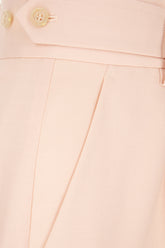  -  | High Quality Luxury Handbag Shop