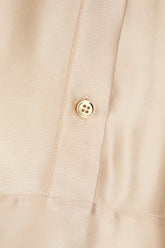 - | High Quality Luxury Handbag Shop