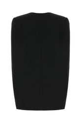 - | High Quality Luxury Handbag Shop
