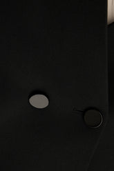 - | High Quality Luxury Handbag Shop