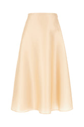 - | High Quality Luxury Handbag Shop