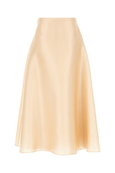 - | High Quality Luxury Handbag Shop