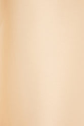 - | High Quality Luxury Handbag Shop