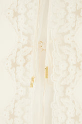 - | High Quality Luxury Handbag Shop
