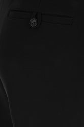 -  | High Quality Luxury Handbag Shop