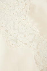  -  | High Quality Luxury Handbag Shop