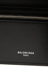 - | High Quality Luxury Handbag Shop