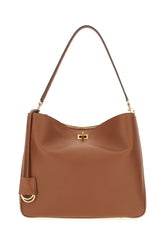 - | High Quality Luxury Handbag Shop