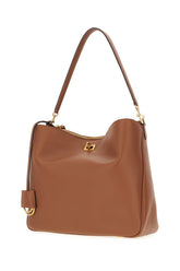 - | High Quality Luxury Handbag Shop