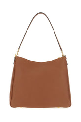 - | High Quality Luxury Handbag Shop
