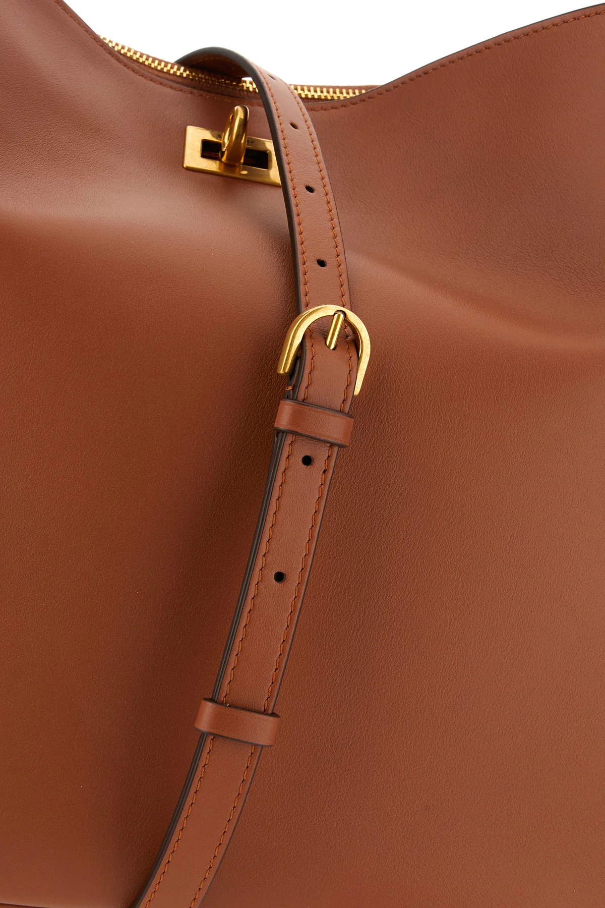  -  | High Quality Luxury Handbag Shop