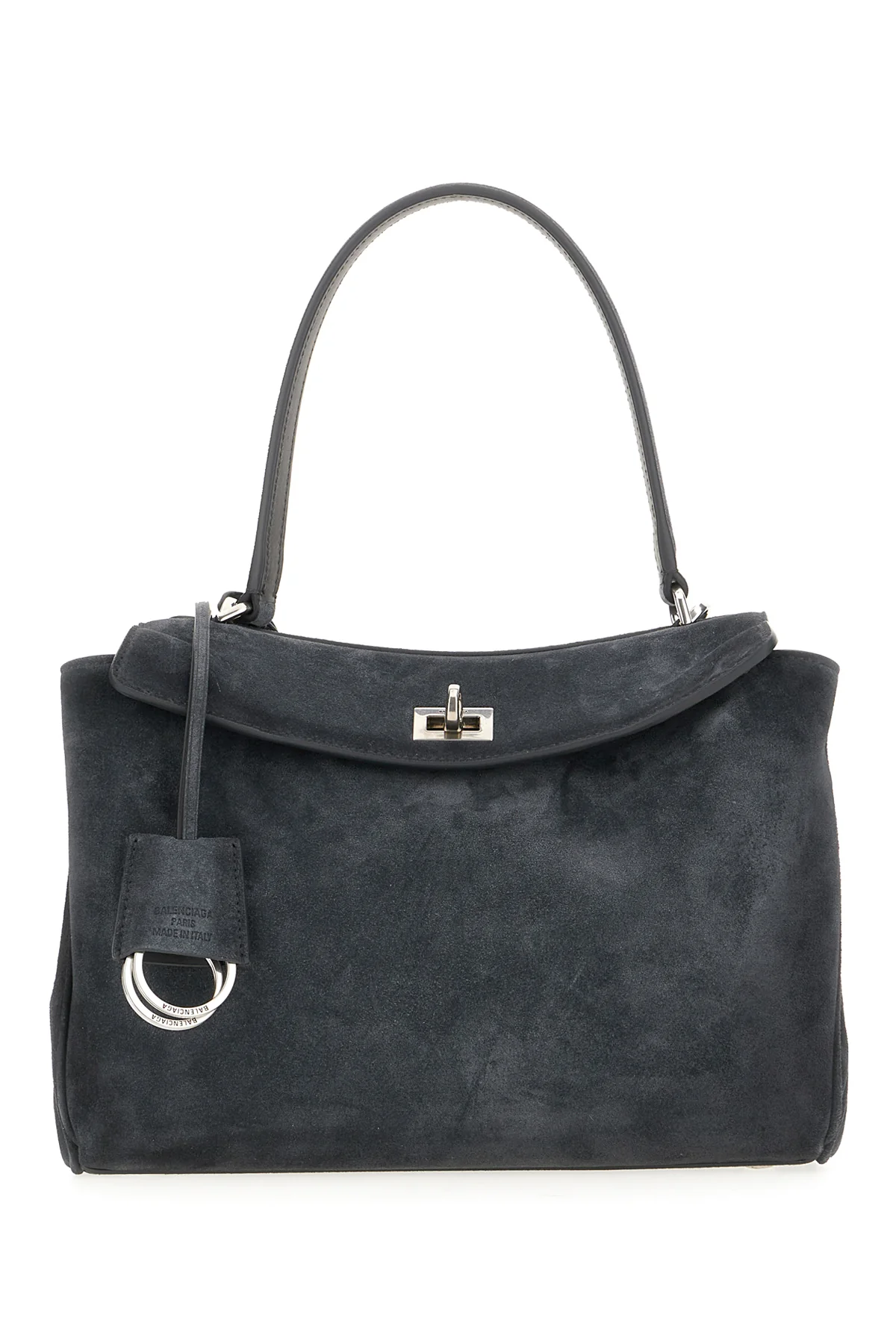 - | High Quality Luxury Handbag Shop