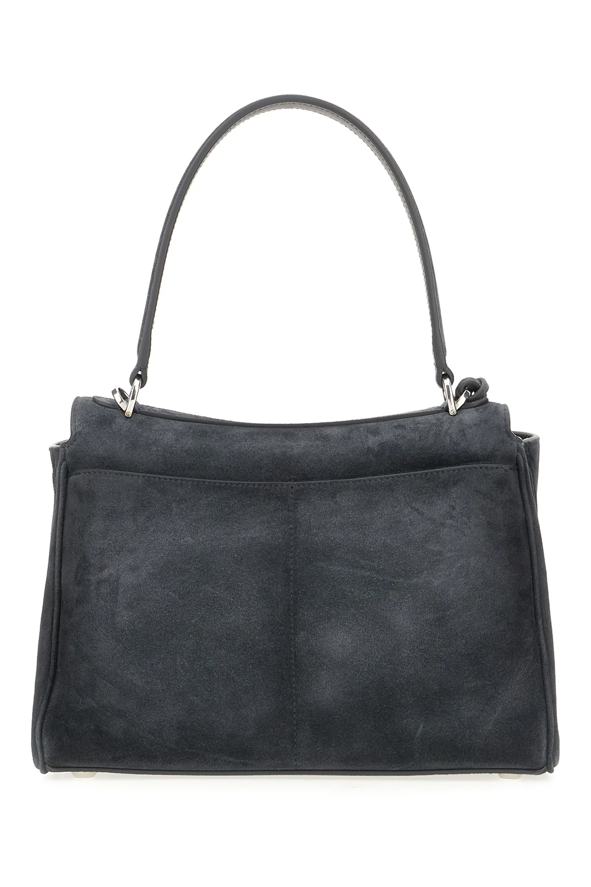 - | High Quality Luxury Handbag Shop