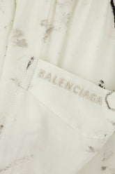 - | High Quality Luxury Handbag Shop