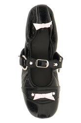 - | High Quality Luxury Handbag Shop