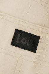 - | High Quality Luxury Handbag Shop