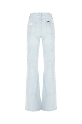 Jeans in denim -  | High Quality Luxury Handbag Shop