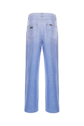 Denim jeans -  | High Quality Luxury Handbag Shop