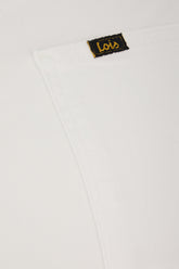  -  | High Quality Luxury Handbag Shop