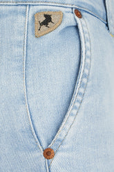 - | High Quality Luxury Handbag Shop