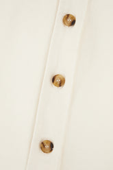  -  | High Quality Luxury Handbag Shop
