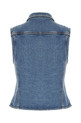 - | High Quality Luxury Handbag Shop