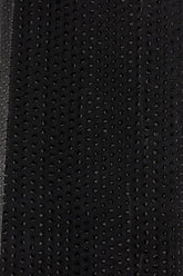  -  | High Quality Luxury Handbag Shop