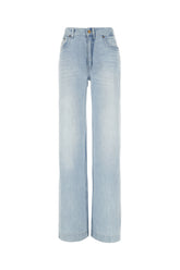 Jeans in denim -  | High Quality Luxury Handbag Shop