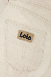  -  | High Quality Luxury Handbag Shop
