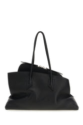 - | High Quality Luxury Handbag Shop