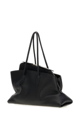 - | High Quality Luxury Handbag Shop