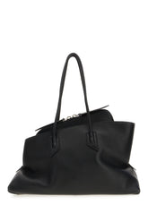 - | High Quality Luxury Handbag Shop