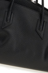 - | High Quality Luxury Handbag Shop