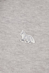 - | High Quality Luxury Handbag Shop