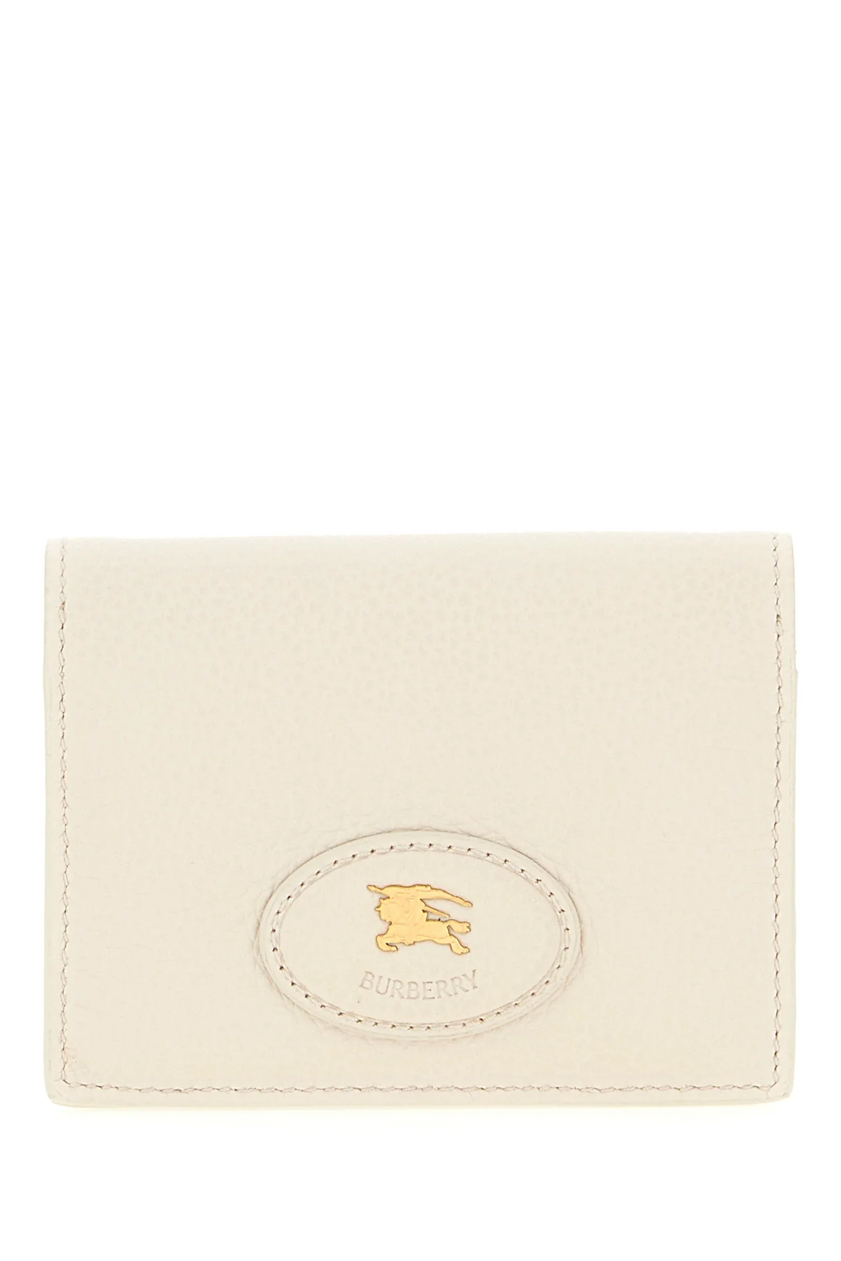 - | High Quality Luxury Handbag Shop