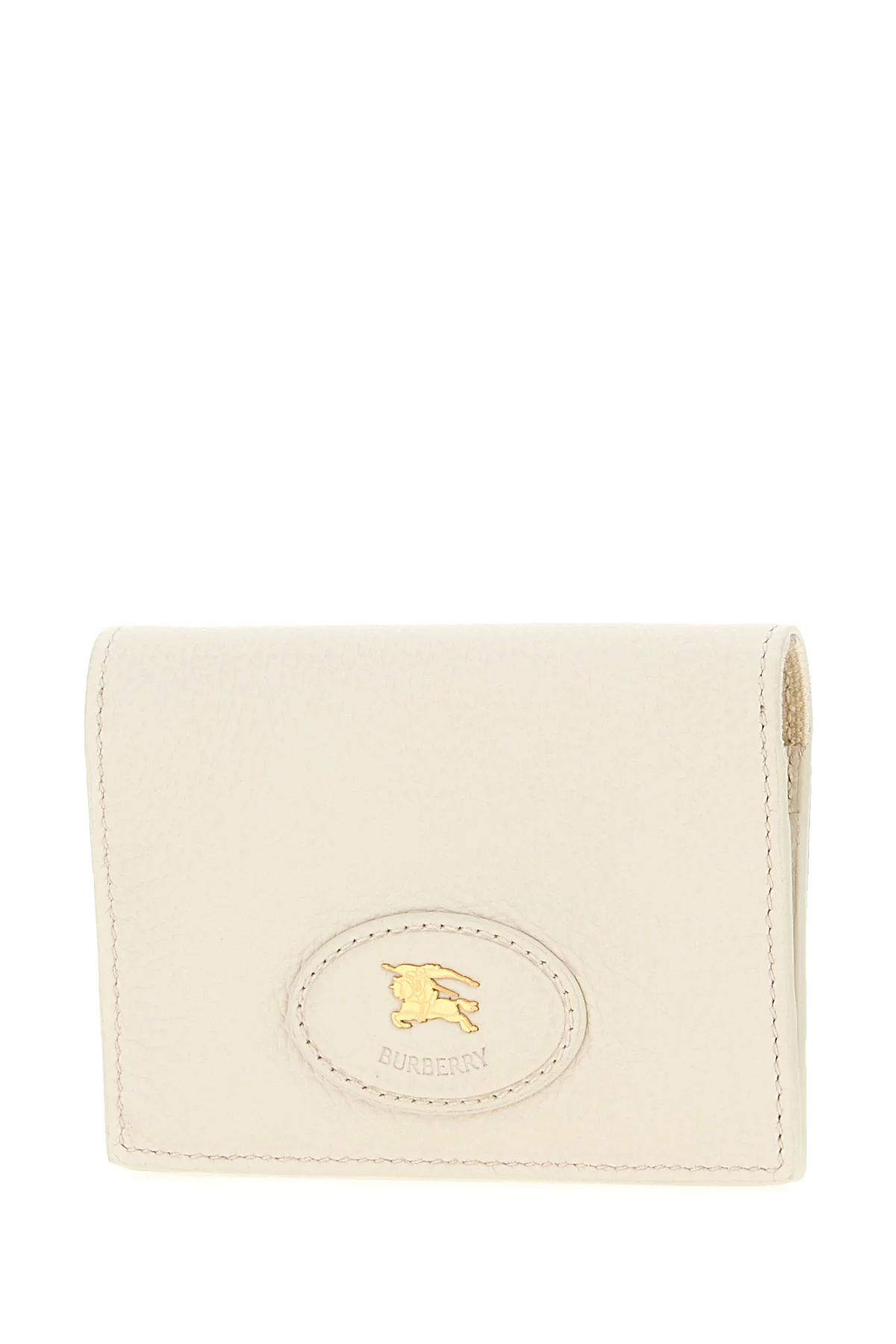 Ivory leather wallet -  | High Quality Luxury Handbag Shop