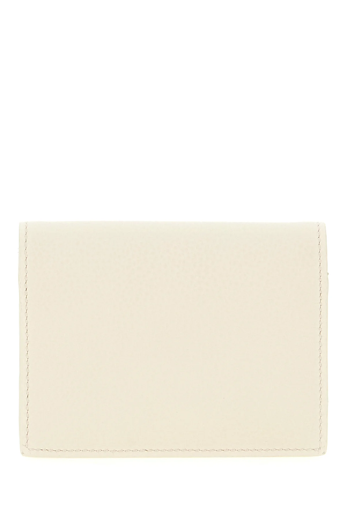 - | High Quality Luxury Handbag Shop