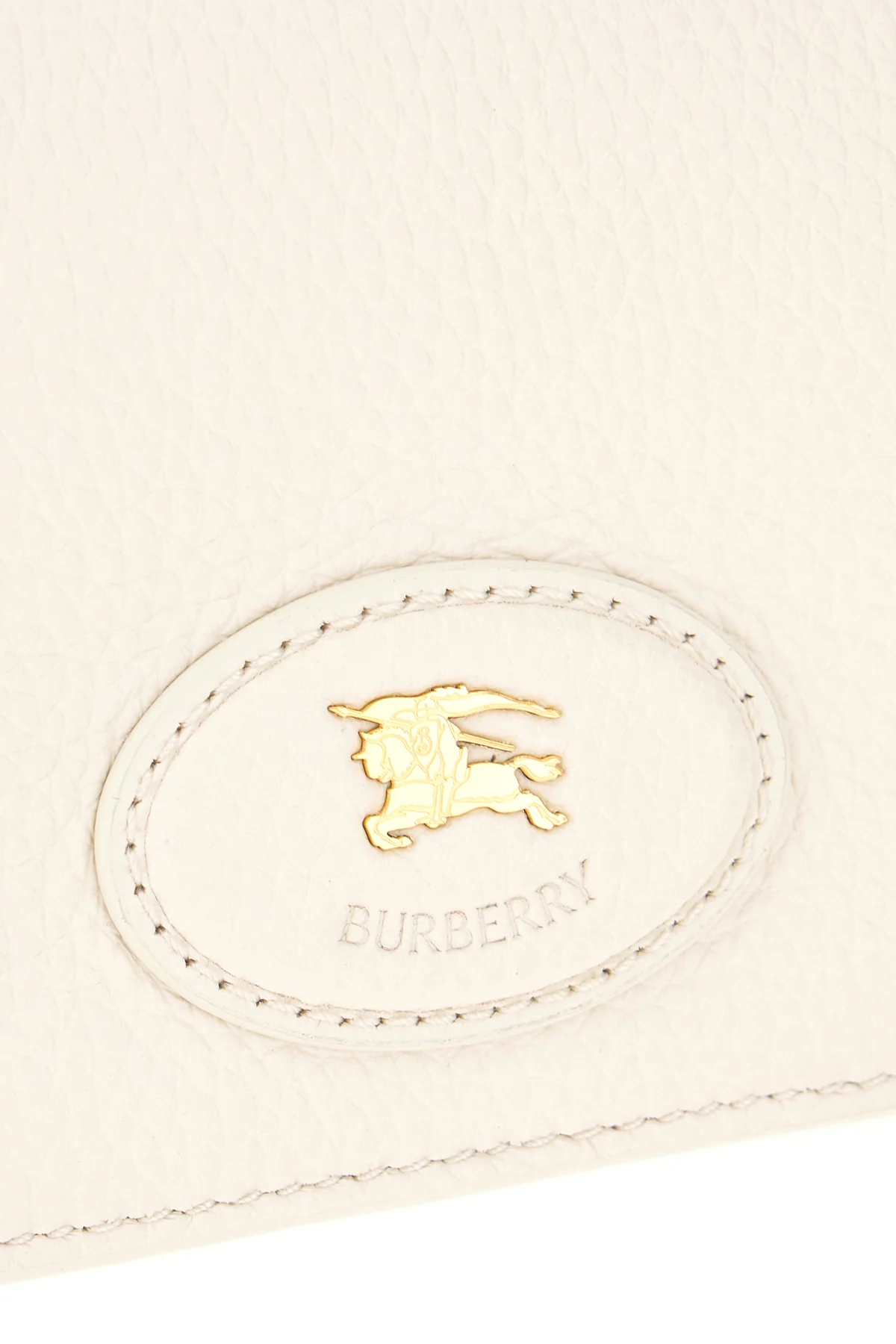 - | High Quality Luxury Handbag Shop