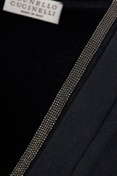 - | High Quality Luxury Handbag Shop
