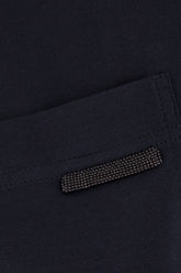 - | High Quality Luxury Handbag Shop