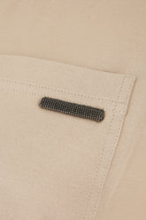  -  | High Quality Luxury Handbag Shop