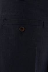  -  | High Quality Luxury Handbag Shop