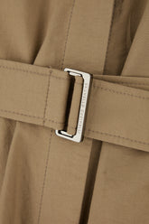 - | High Quality Luxury Handbag Shop