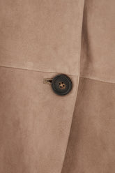 - | High Quality Luxury Handbag Shop