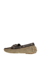 - | High Quality Luxury Handbag Shop