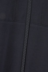 - | High Quality Luxury Handbag Shop