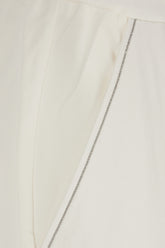 - | High Quality Luxury Handbag Shop