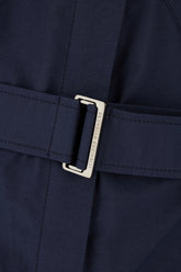  -  | High Quality Luxury Handbag Shop
